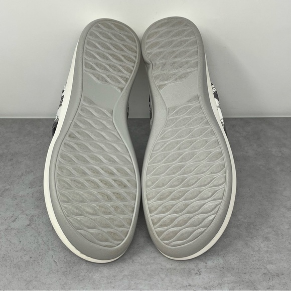 Clarks Arla Glison Women's Sandals Size 8.5 (ESTIMATED) - Picture 10 of 11